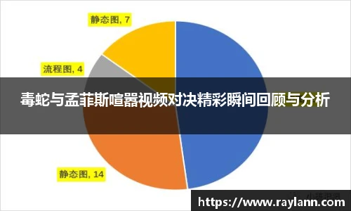 毒蛇与孟菲斯喧嚣视频对决精彩瞬间回顾与分析